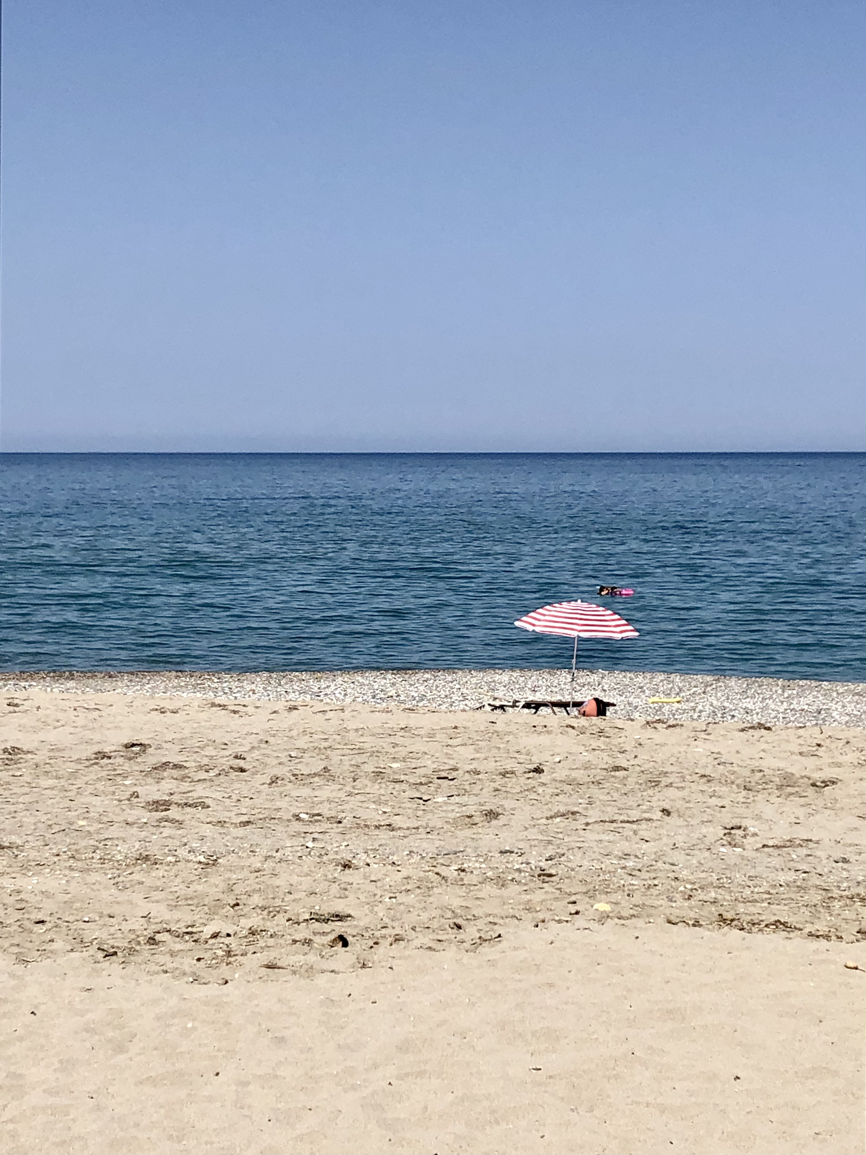 B83F03DC-3637-47A0-939B-DAF1611AFDB2.jpeg