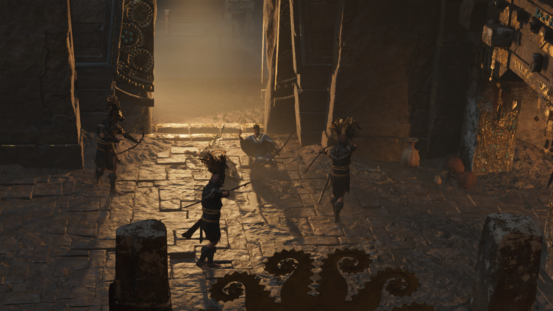  " "Shadow of the Tomb Raider Screenshot 2022.01.26 - 12.18.02.50.png""