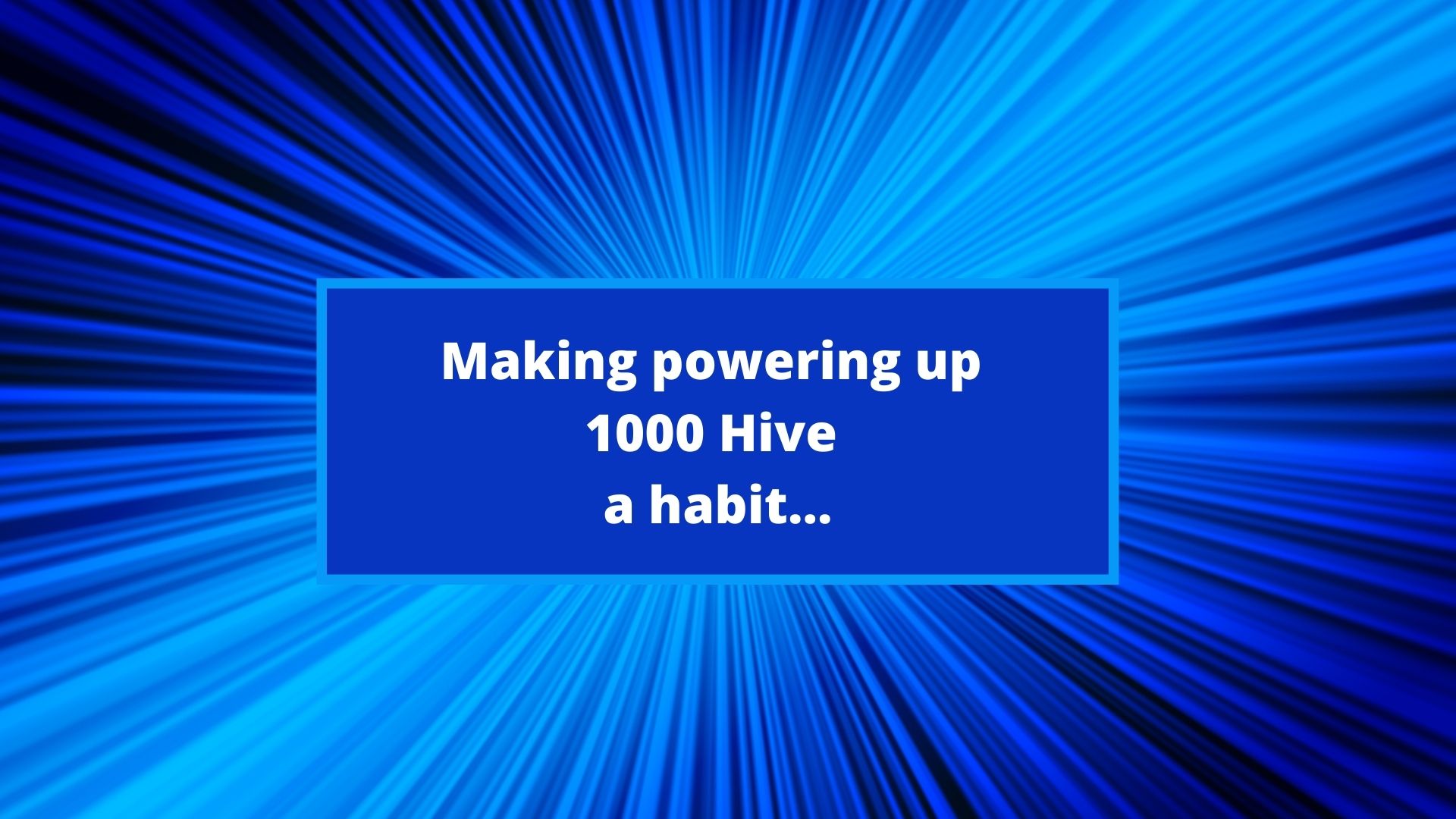 powerin up 1 k a habit.jpg