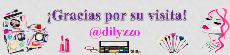 MAQUILLAJE bANNER.PNG