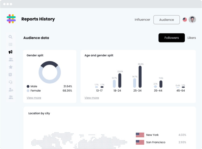 InfluencerMarketing.ai-Influencer-Analytics-Fake-Followers-1024x753-682x0.png