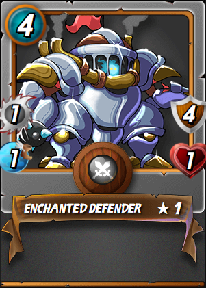  "Enchanted Defender1.PNG"