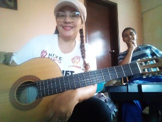 hanuman y yo guitarra.jpg