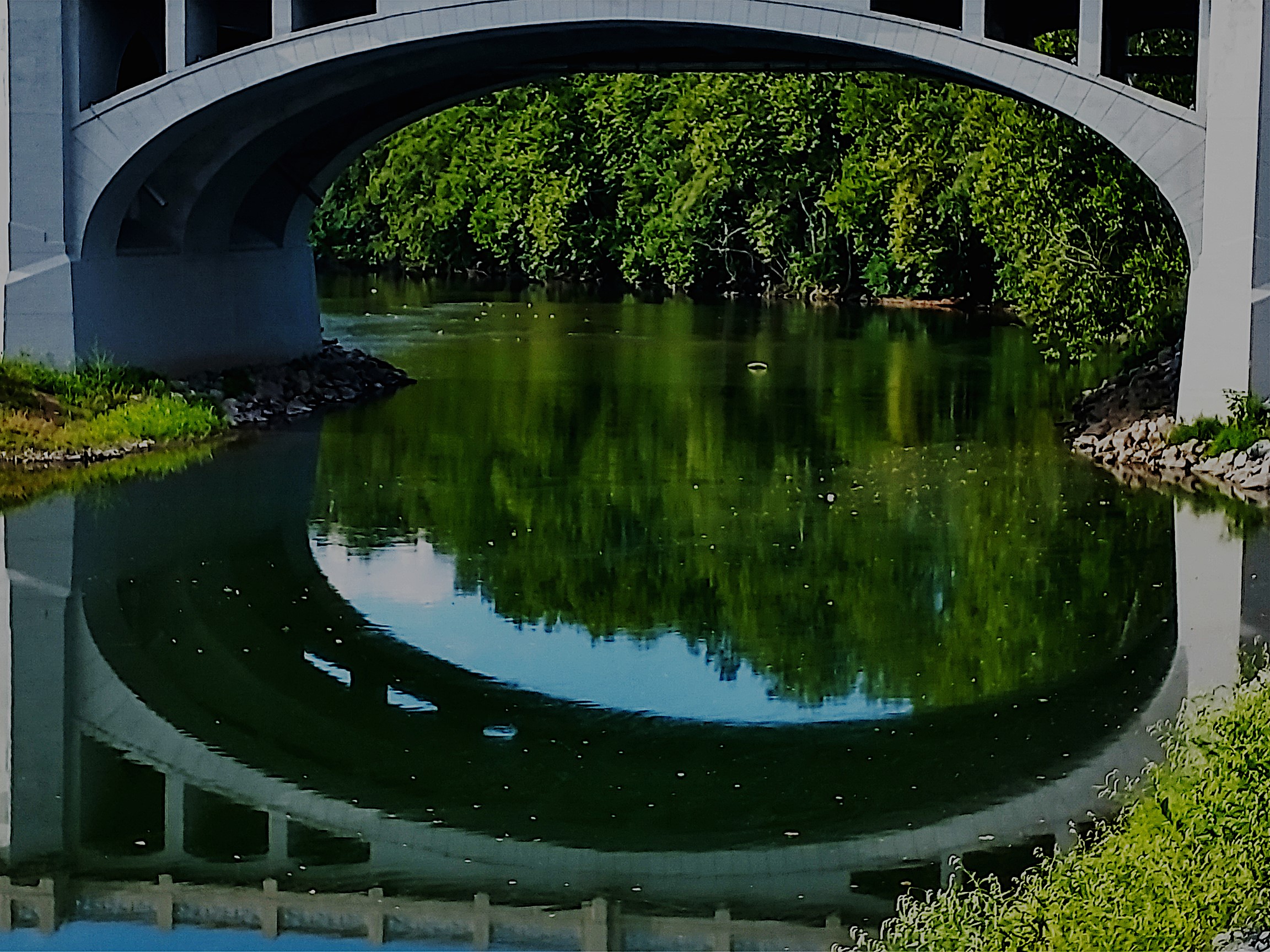 bridge-river-mirror2.jpg