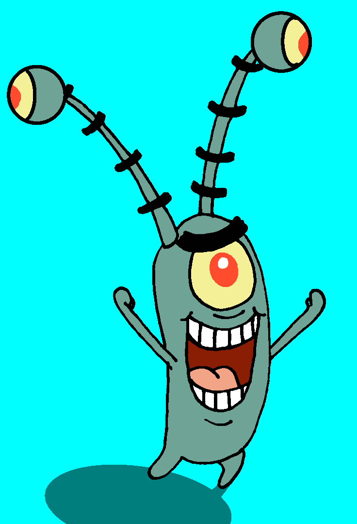 Untitled36_20231008124649.png