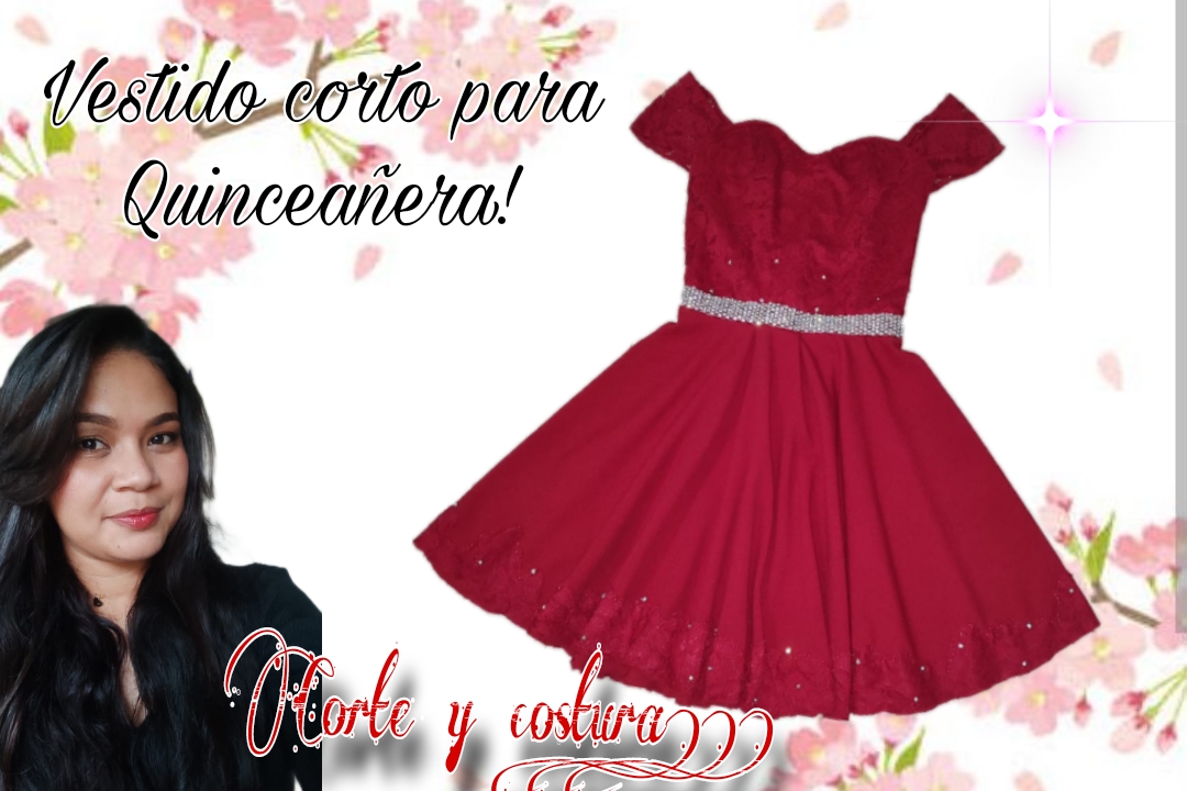 Picsart_25-03-31_16-00-22-689.jpg