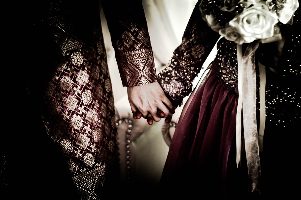 wedding-964415_960_720.jpg