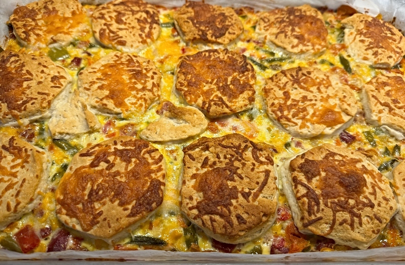 foodiesbeehive-breakfast-casserole-.jpg