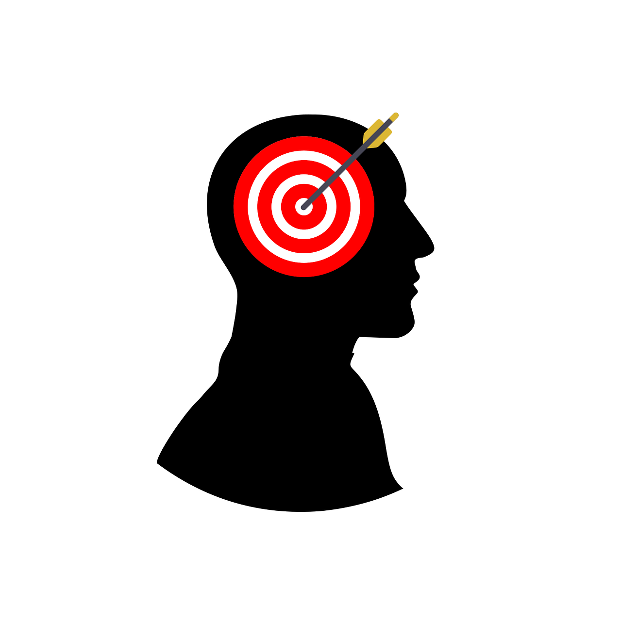 goals-g961d218d5_1280.png