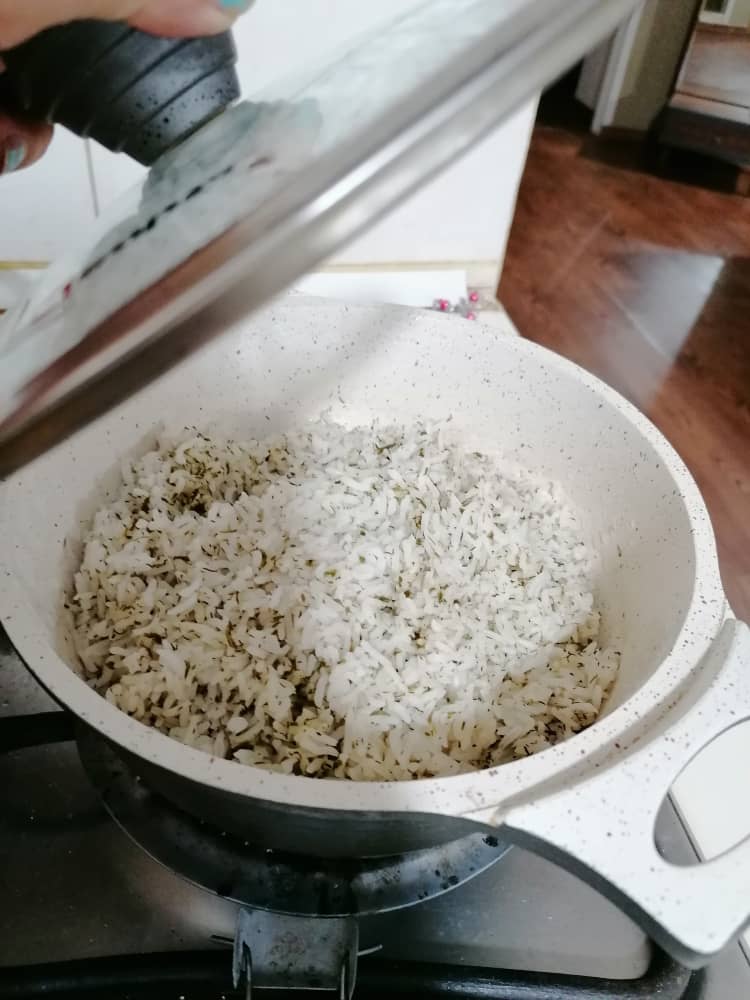 zxzfoood (11).jpeg