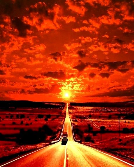 red highway.jpg