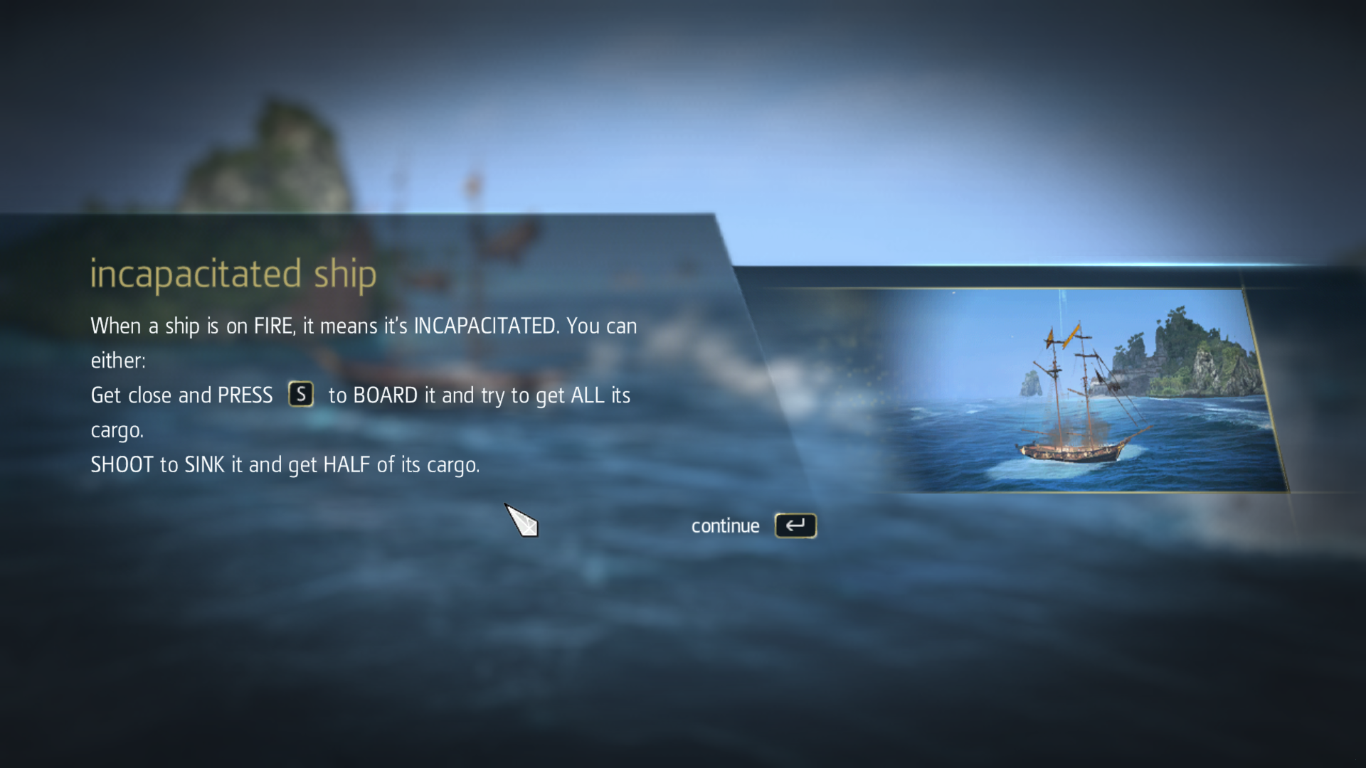 Assassin's Creed IV Black Flag 5_15_2022 6_14_36 PM.png