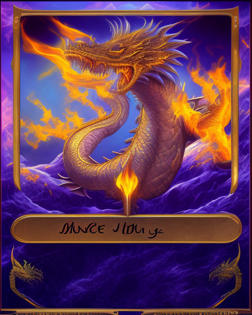 1  Gold Dragon spitting fire.png