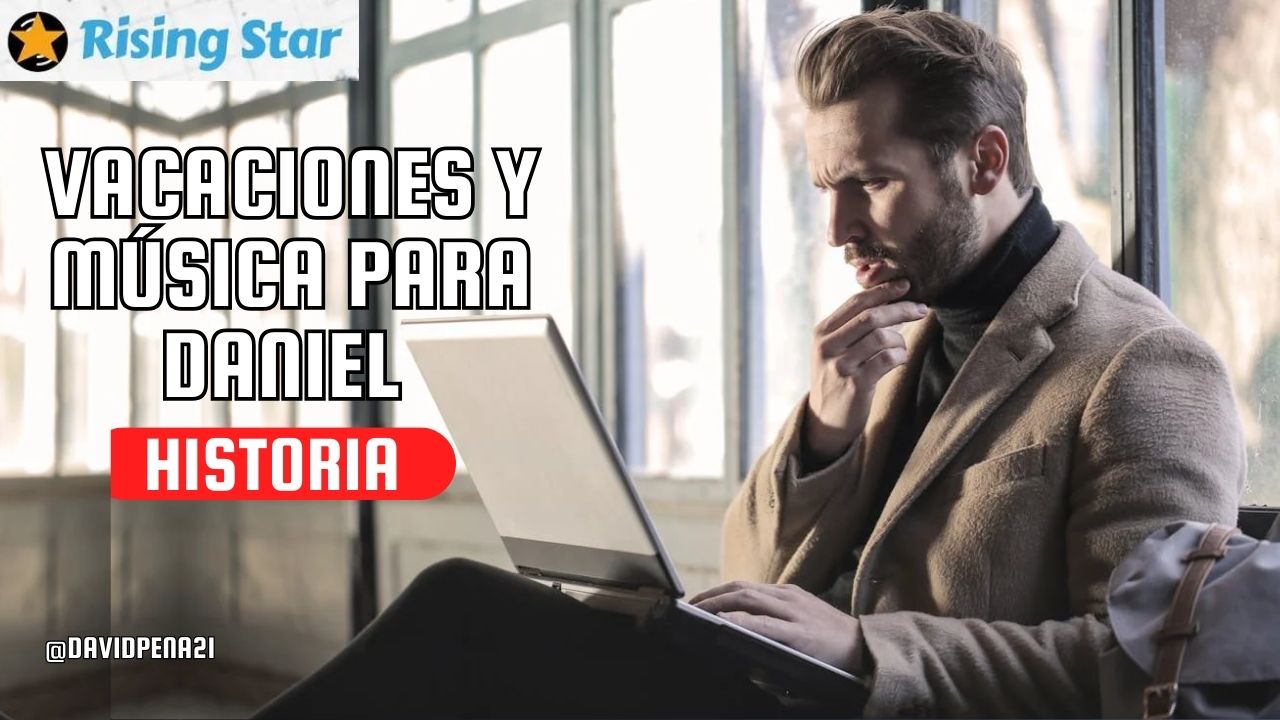danel.jpg