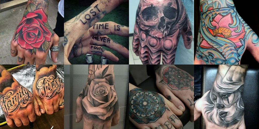  "Best-Hand-Tattoos-For-Men-Cool-Designs-and-Ideas.webp"