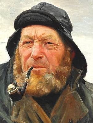 michael-peter-ancher-the-fisherman-ole-svendsen-from-skagen-with-souwester-smoking-his-pipe.jpg