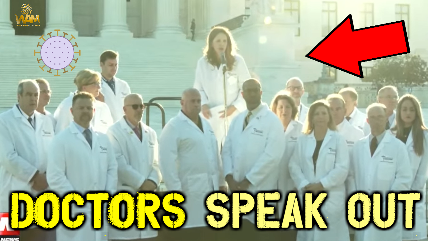 doctors speak out masks dont work thumbnail.png