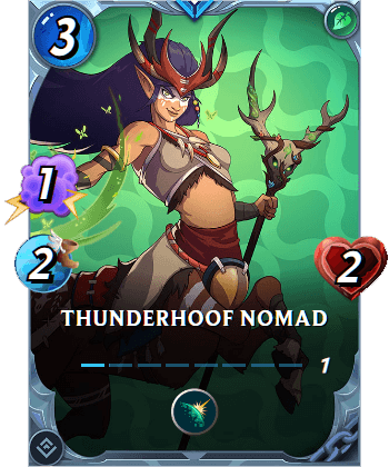 Thunderhoof Nomad_lv1.png