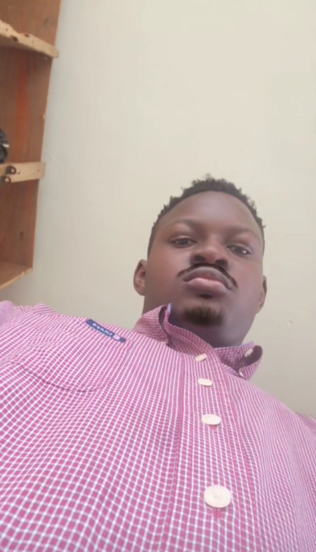 Screenshot_20250817_225233_Snapchat.jpg