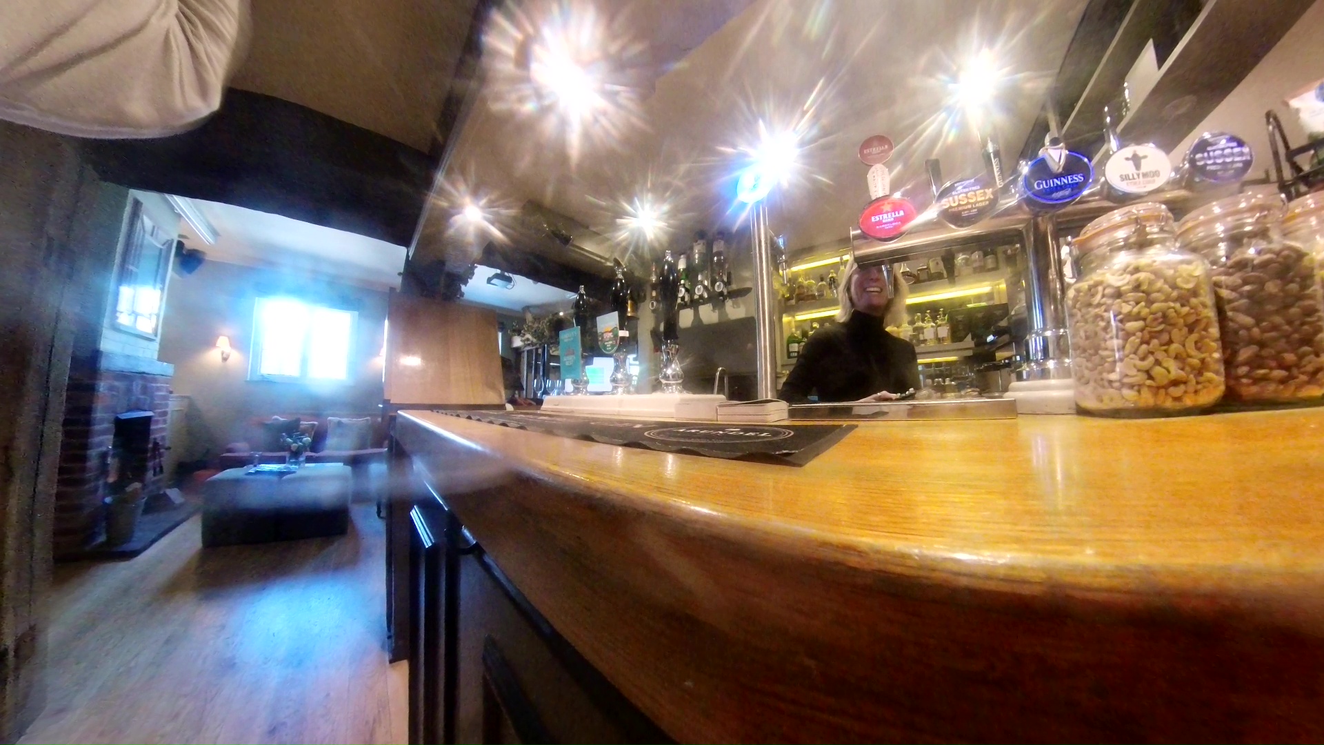 vlcsnap-2025-04-04-14h49m35s306.jpg