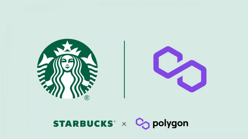 polygon-starbucks-odyssey-scaled-1-800x450.jpg