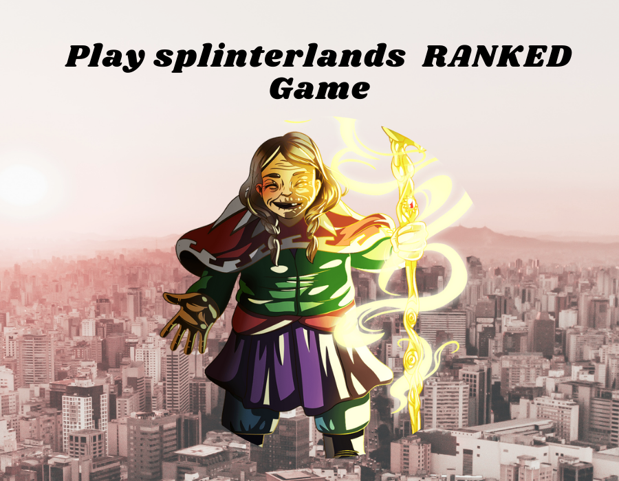 Play splinterlands RANKED Game.png