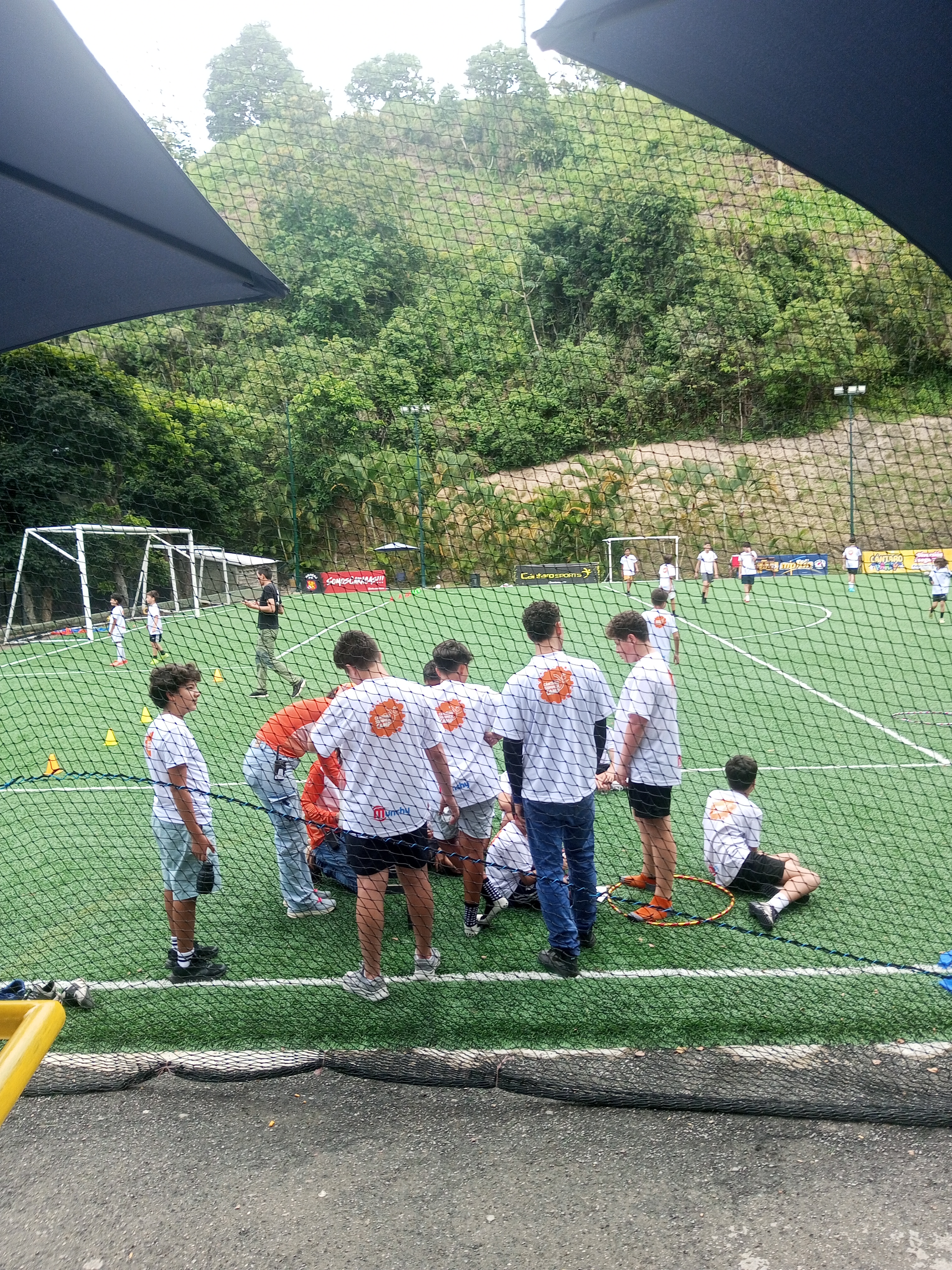 IMG_20250729_153335_428.jpg