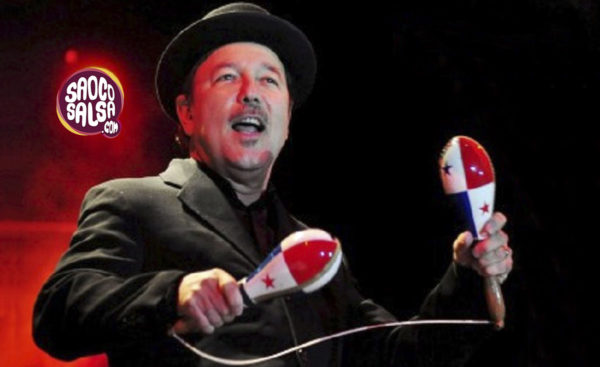 ruben blades 4.jpg