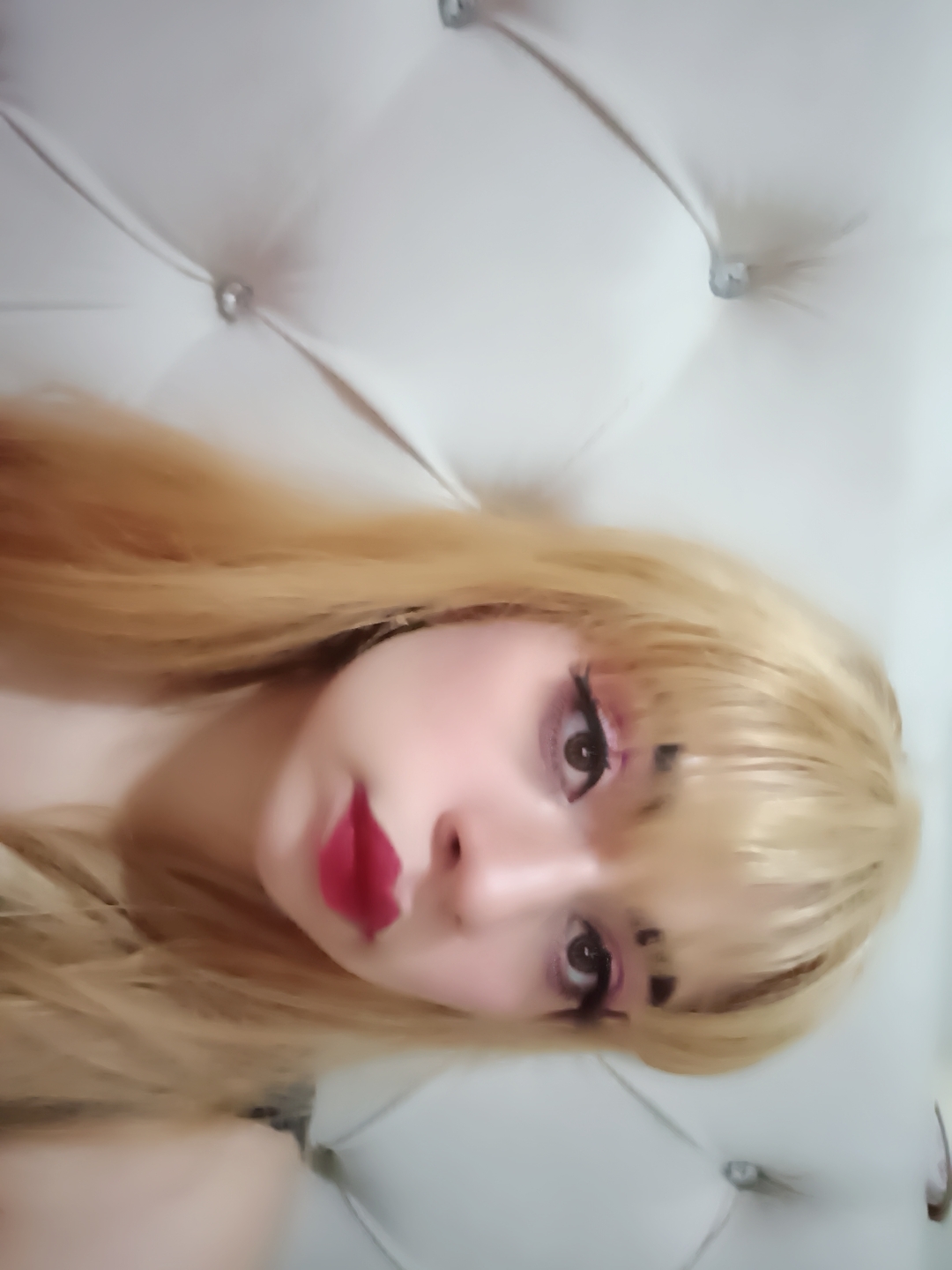 beauty_20211217220010.jpg
