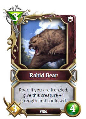 rabid bear.jpg