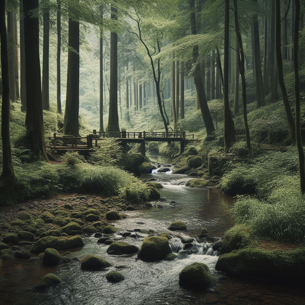 stream.jpg