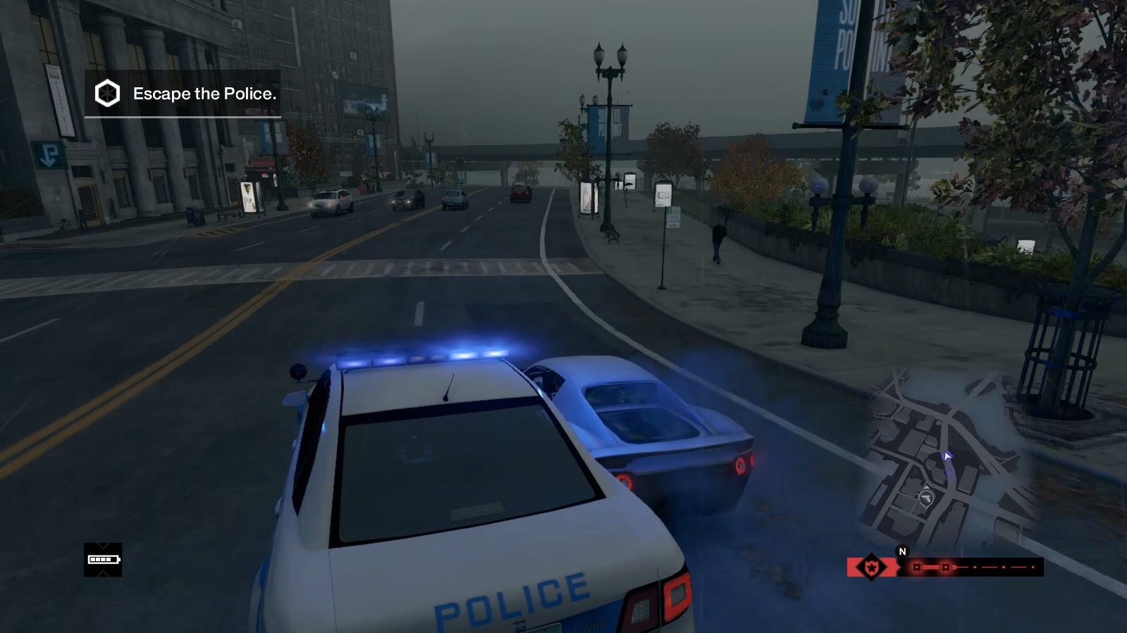 Screenshot 2024-06-09 115010.png