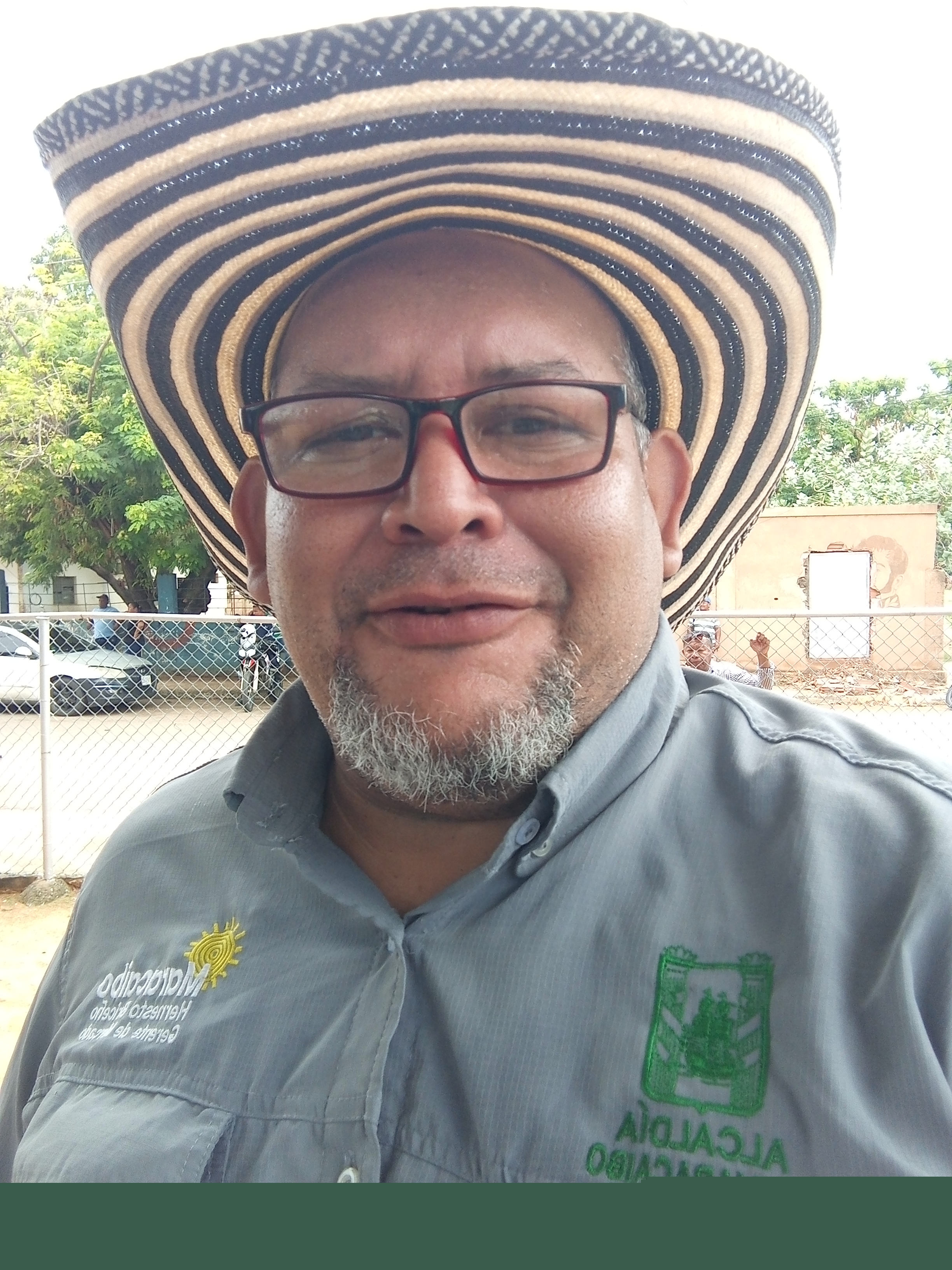 IMG_20250517_120848.jpg