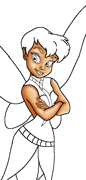 Untitled53_20250507201110.png