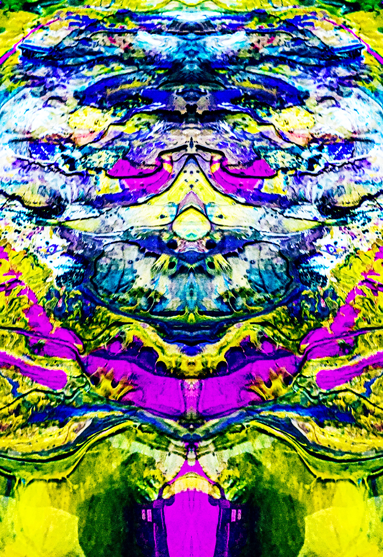 C3A30FE7-D432-4CFA-92C2-7905E0ADBB9A.jpeg