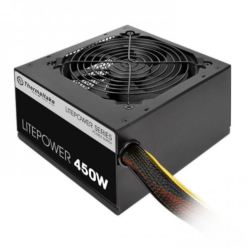 litepower-450-500x500.jpg