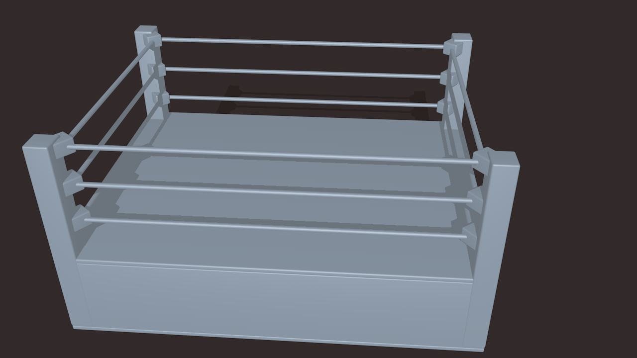 Wrestling Ring.png