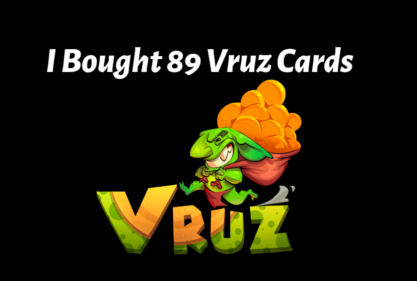 @alokkumar121/i-bought-89-vruz-cards-today