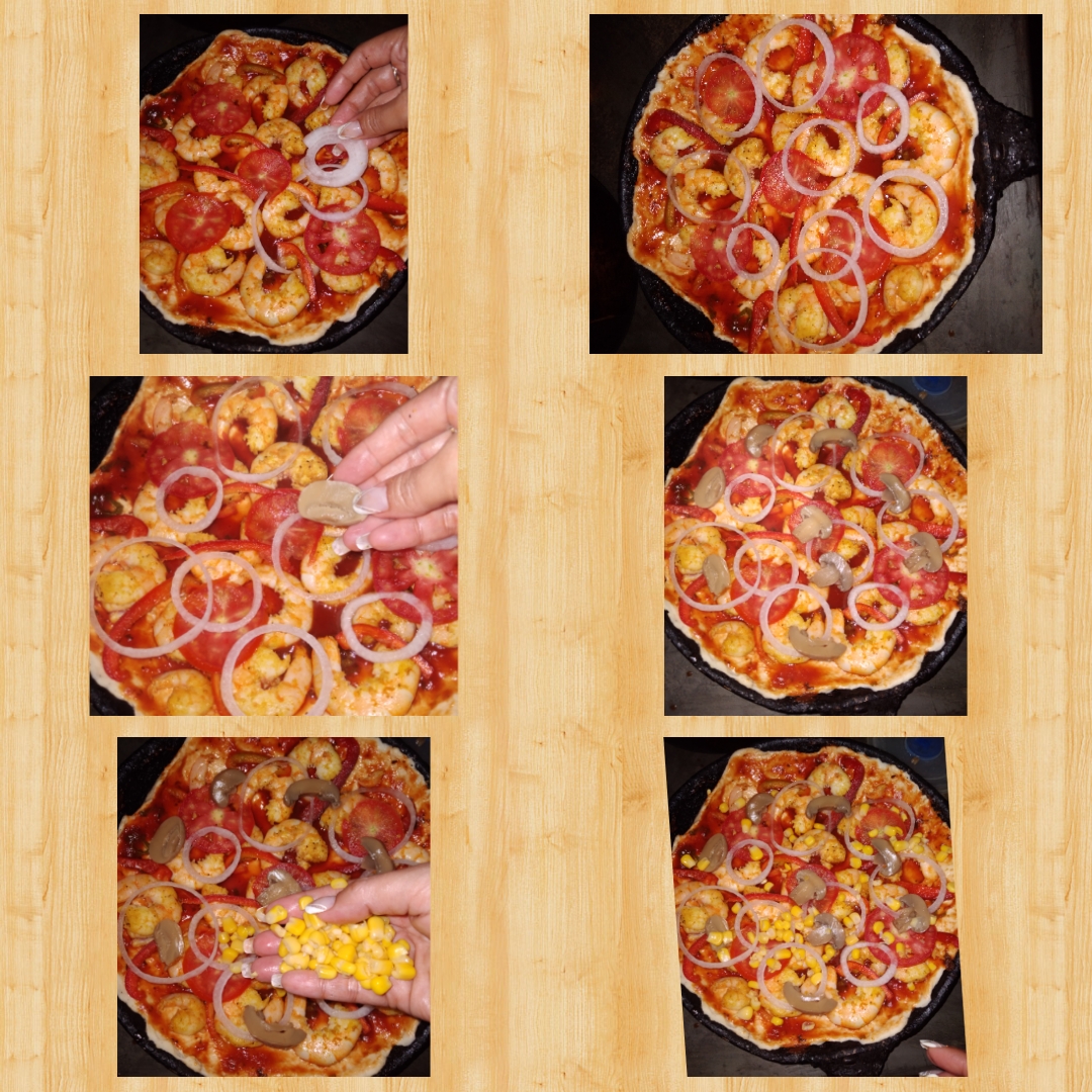 PhotoCollage_1649526914351.jpg