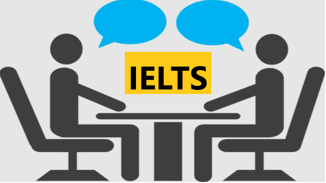 IELTS-interview.png