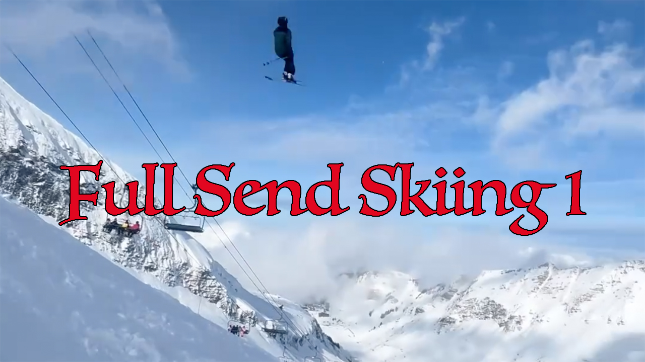 full send skiing.jpg
