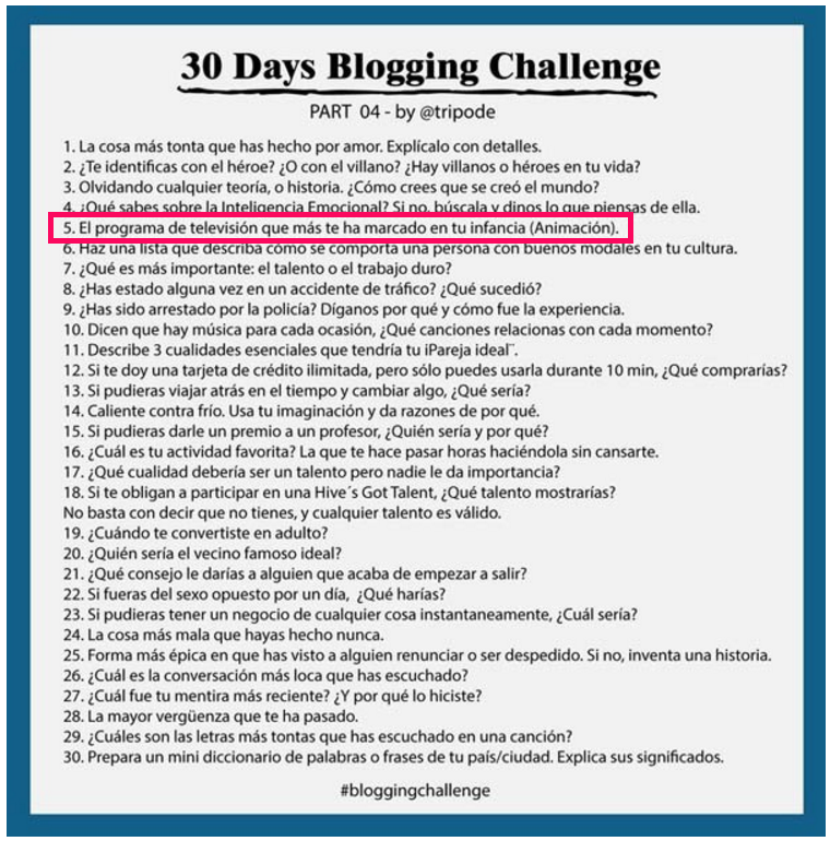 56.-Blogging-Challenge-30-days-#4-Enero-2021-dia-5.png