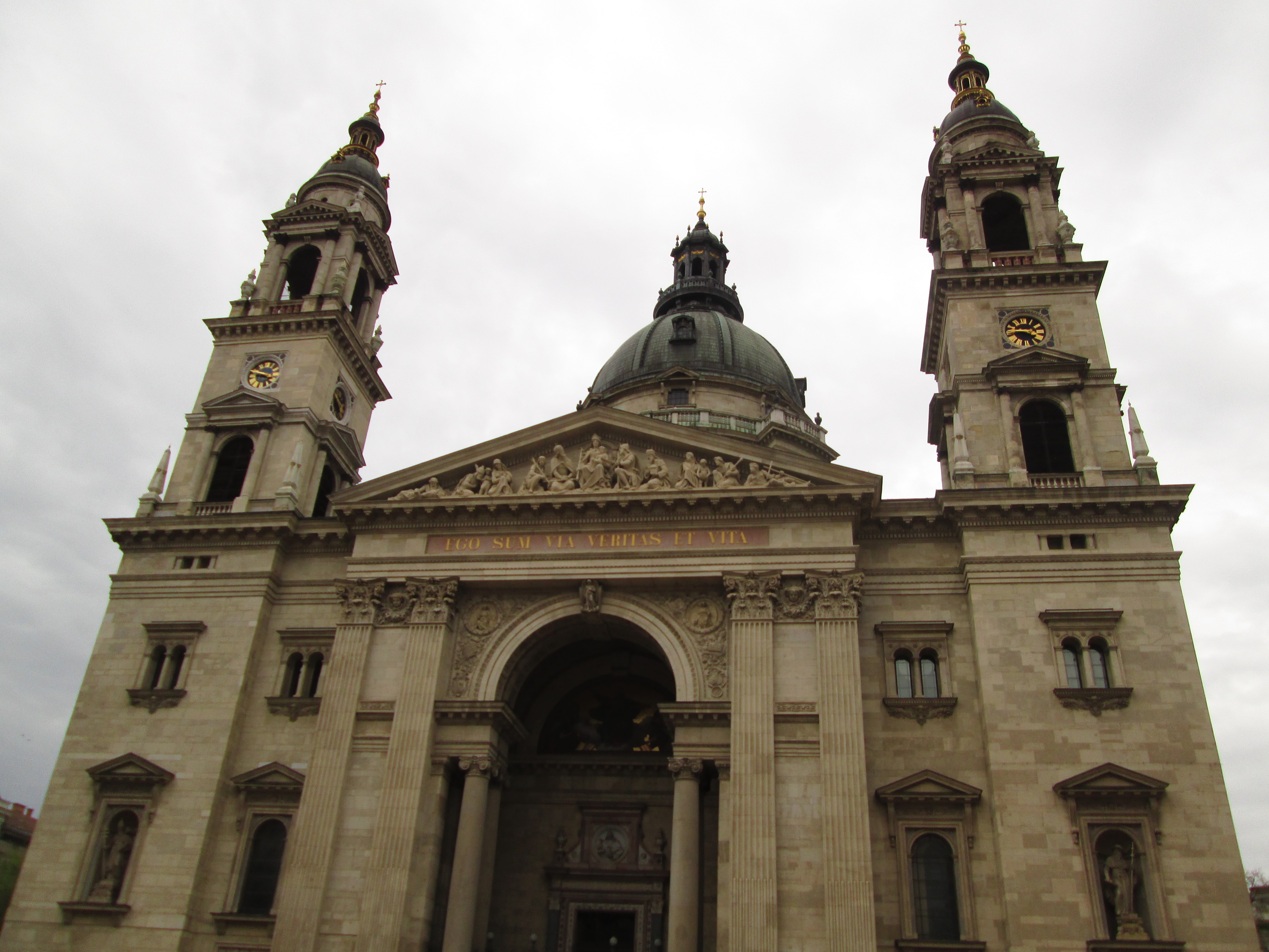 IMG_2906.JPG