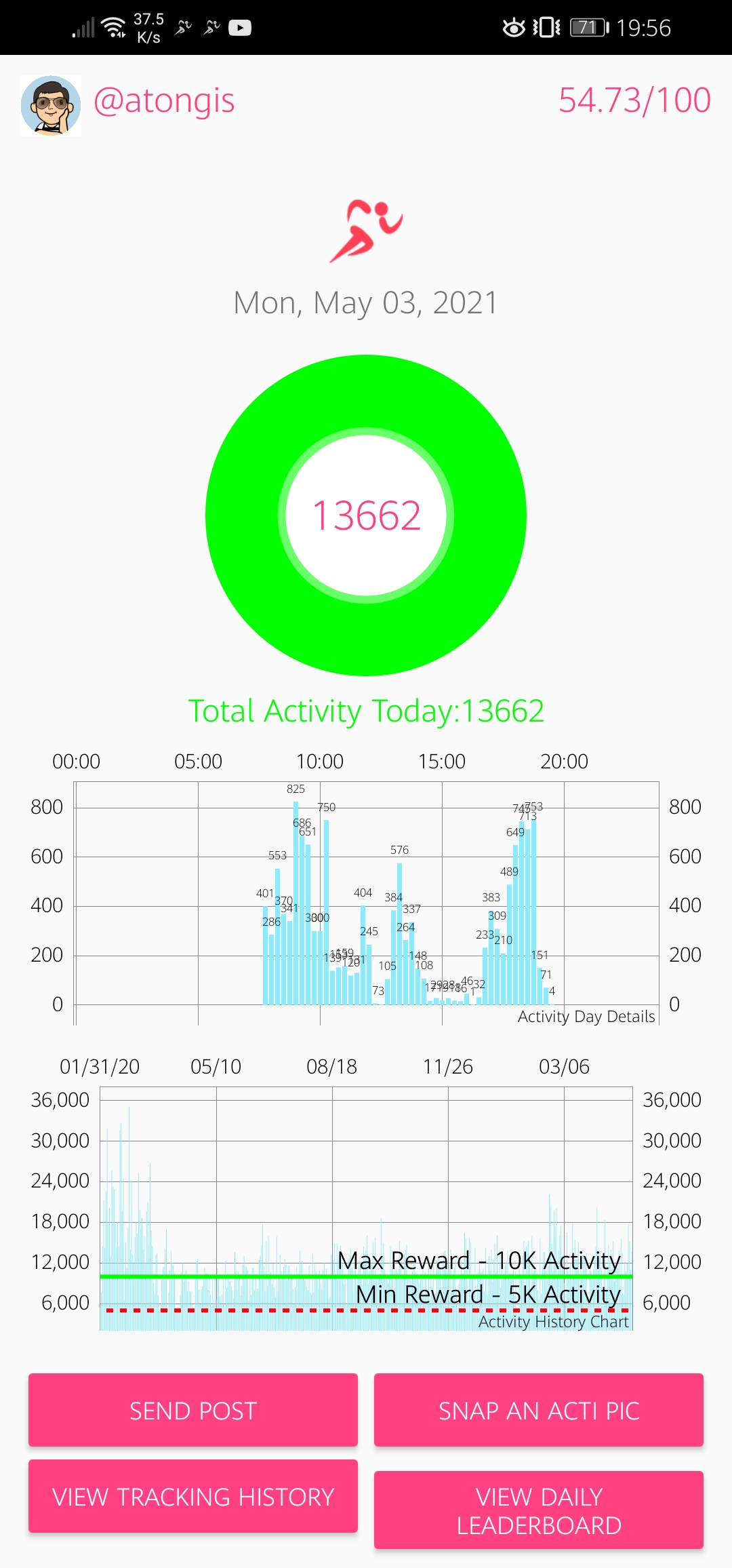 Screenshot_20210503_195616_io.actifit.fitnesstracker.actifitfitnesstracker.jpg