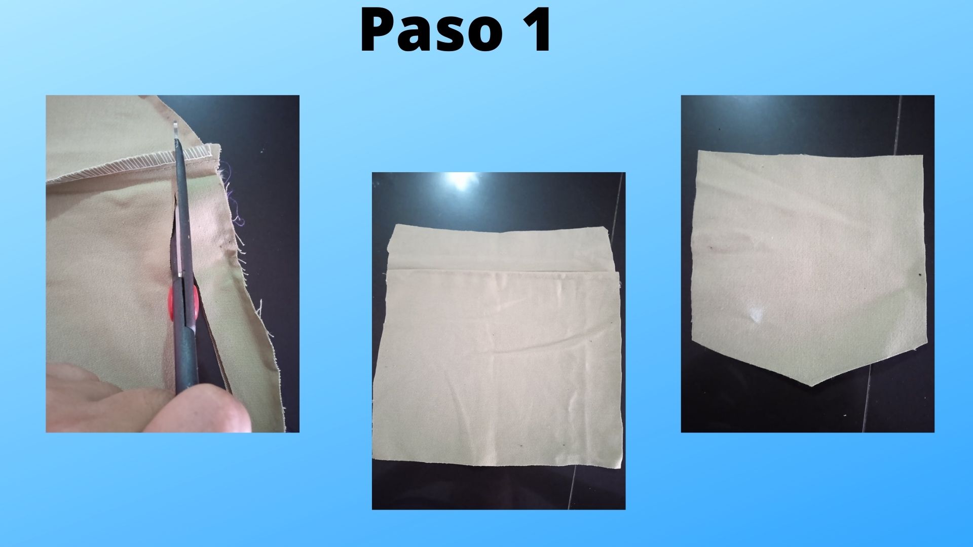 Paso 1.jpg