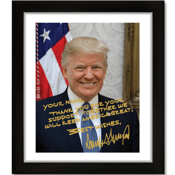 Trump_Portrait_Framed_600x.png