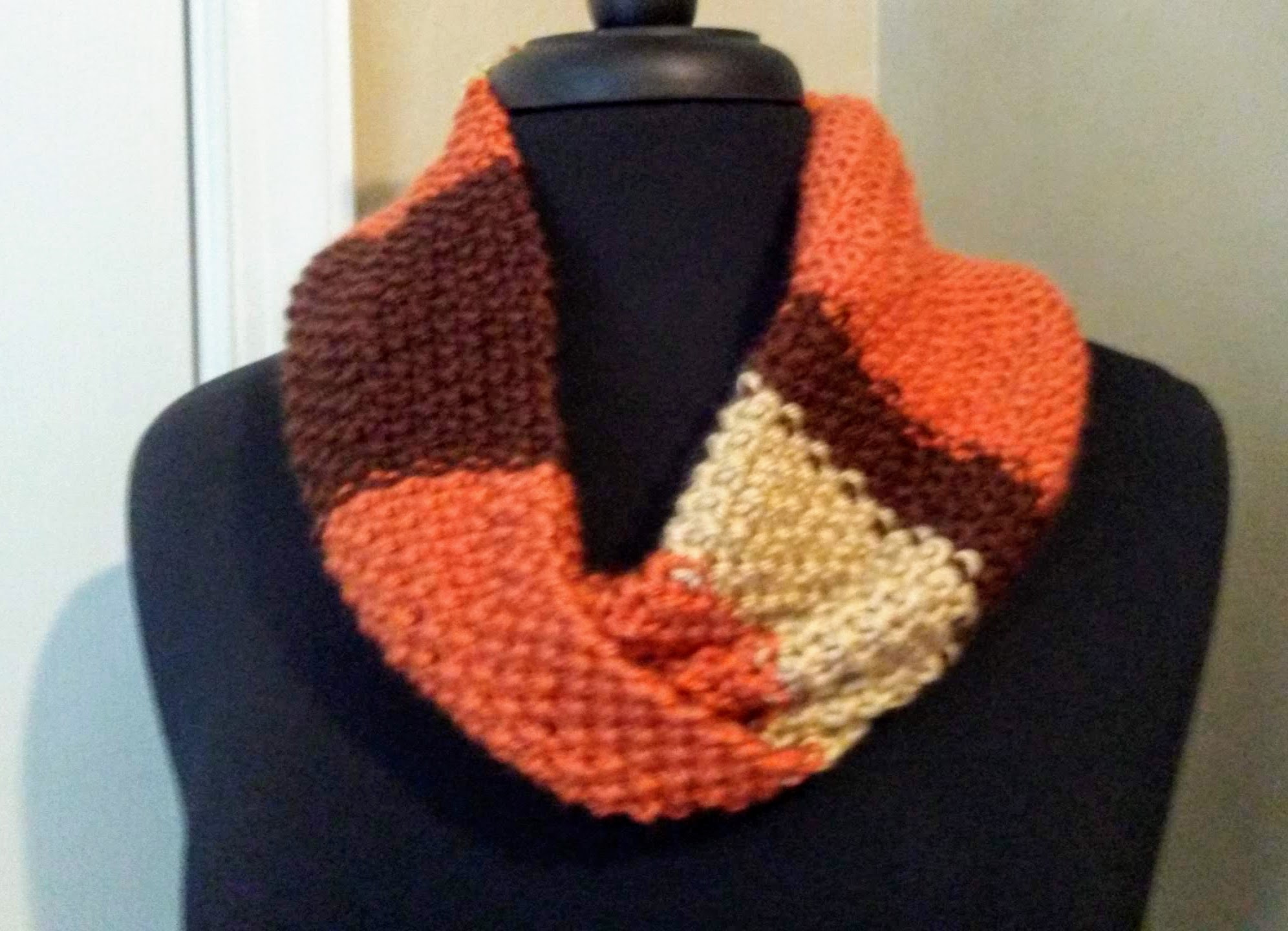 warmcolorcowl.jpg