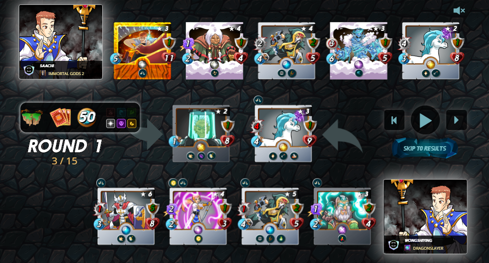 battle1.png