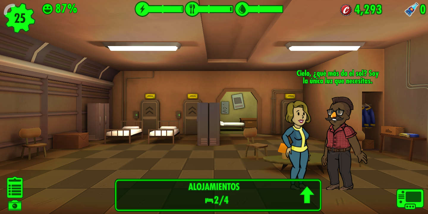 Screenshot_2020-08-18-10-34-47-824_com.bethsoft.falloutshelter.png