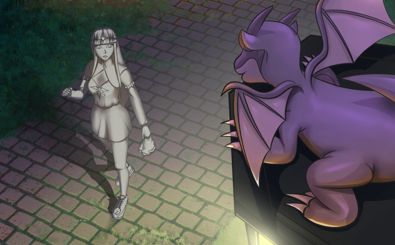 vlcsnap-2025-06-20-07h58m10s745.png